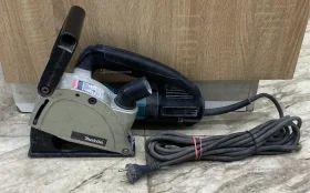 Купить Штроборез Makita SG 1250 б/у , в Москва и область Цена:14900рублей