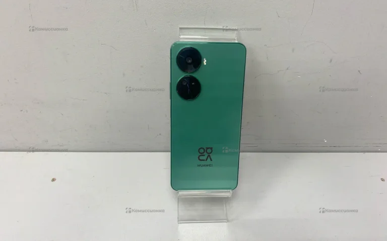 Huawei nova 12 se 8/256