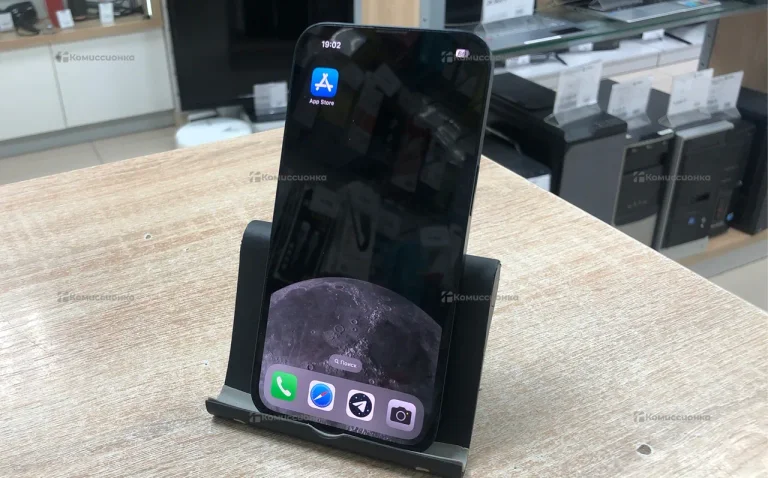 Apple iPhone 14 128Gb