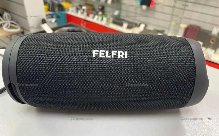 Колонка  FELFRI 007