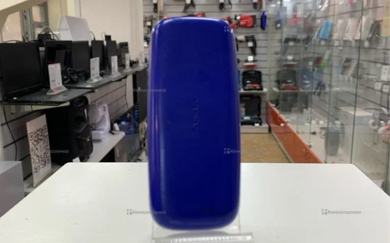 Nokia 105.