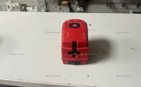 Лазерный уровень ELITECH ЛН 3 Промо