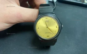 Купить Часы  Casio б/у , в Саратов Цена:900рублей