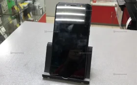 Asus Zenfone Max Pro (M1) ZB601KL/ZB602K 4/64 ГБ