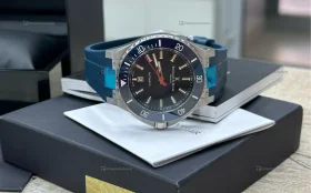 Часы Bernhard H. Mayer BH44T/CW