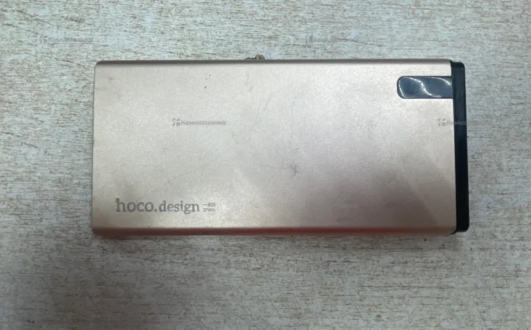 Power Bank  10000mAH