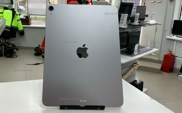 Планшет Apple IPad Air 11 -inch (M3) Wi-Fi