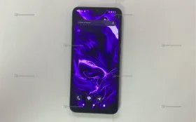 Xiaomi Redmi A2+ 2/64 ГБ