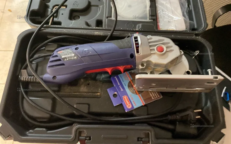 диолд дп0,55 мф