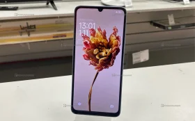 Xiaomi Poco C65 6/256 ГБ