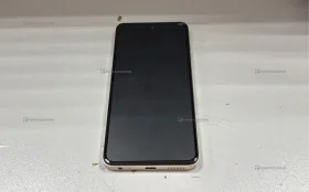 Tecno Spark 20 8/128 ГБ