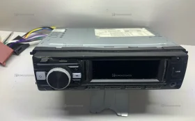 Купить Автомагнитола  Car Audio б/у , в Краснодар Цена:790рублей