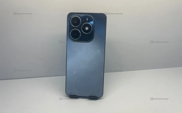 Tecno Spark 20 8/256 ГБ