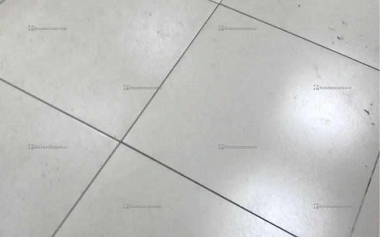 Ноутбук Asus X550CC