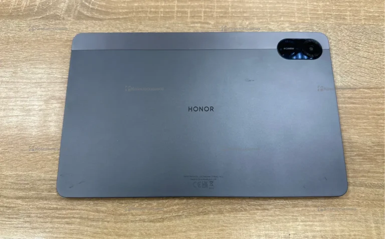 Планшет Honor X9