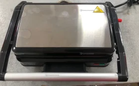 ГРИЛЬ BQ GR1005