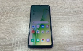 Oppo A78 5G 8/256 ГБ
