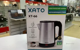 Чайник Xato XT66