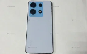 Infinix Note 30 8/128 ГБ