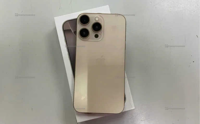 Apple iPhone XR 256 Gb корпус 16 pro