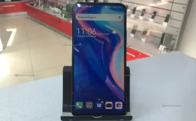 Huawei P smart 4/64 ГБ