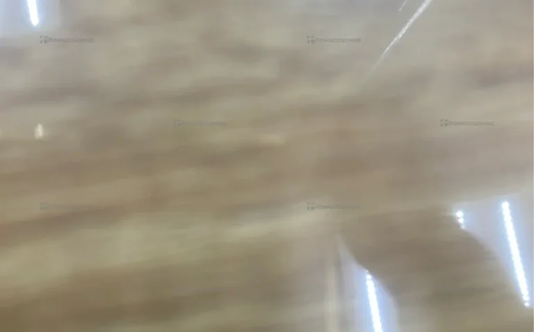 Apple iPhone 11 64 ГБ