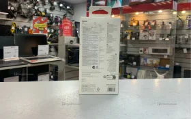 Купить Power Bank  Baseus Adam metal б/у , в Санкт-Петербург Цена:1799рублей