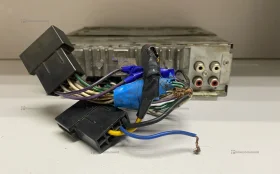 Купить Автомагнитола  pioneer deh-4250sd б/у , в Сызрань Цена:2990рублей