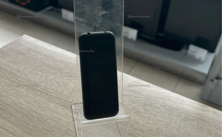 Alcatel 1066D