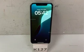 Apple iPhone 11 4/64 ГБ