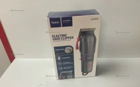 Купить машинка для стрижки Hoco DAR09 б/у , в Казань Цена:1190рублей