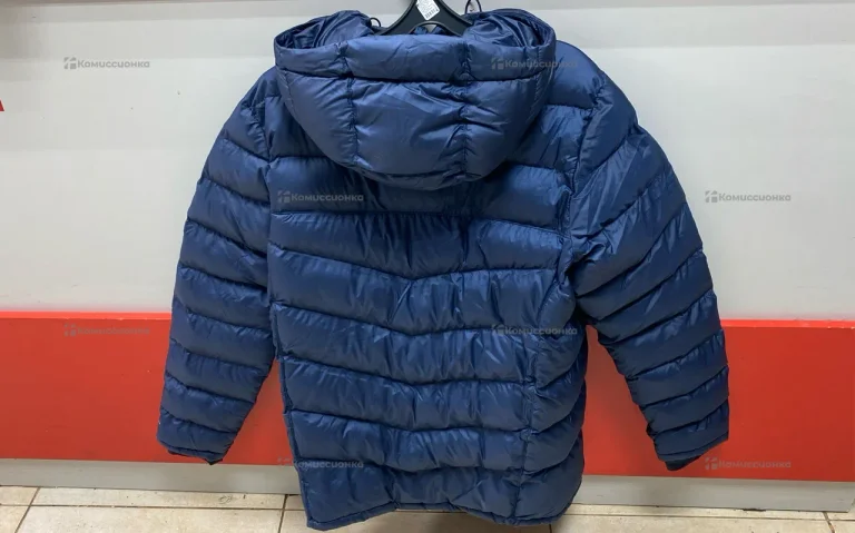 Куртка Columbia (M)