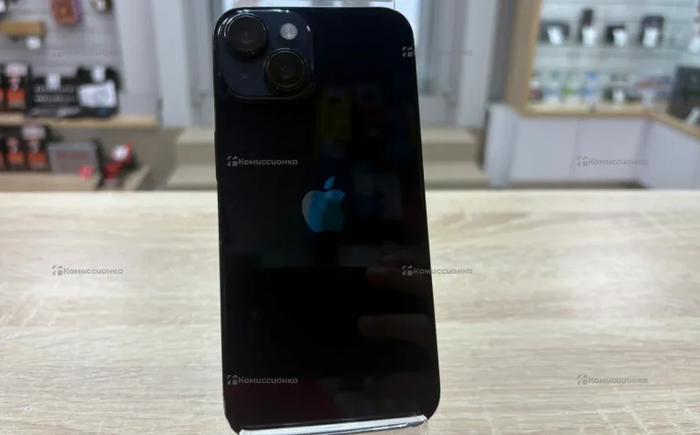 Apple iPhone 14 6/256 ГБ