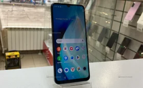 Realme Note 50 3/64 ГБ