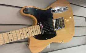 Купить Гитара DeMarco б/у , в Санкт-Петербург Цена:12900рублей