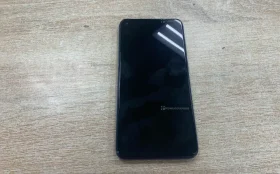 Xiaomi Redmi Note 9 3/64 ГБ