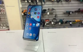 Realme C61 8/128Gb