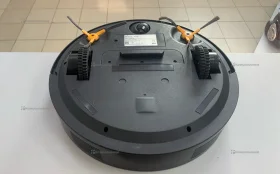 Купить Робот Пылесос  Royal Wellfort vt-33 б/у , в Челябинск Цена:1500рублей