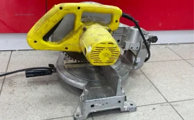 Купить Торцовочная пила Циркулярная плита ноунейм б/у , в Краснодар Цена:1490рублей