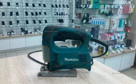 Makita лобзик 4326 / 4329