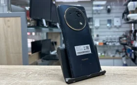 Huawei nova 12i 8/256 ГБ