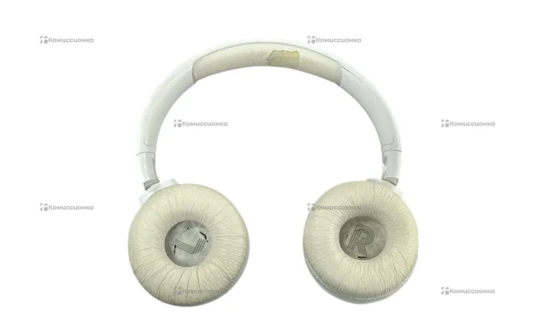 Наушники  JBL TUNE 520BT