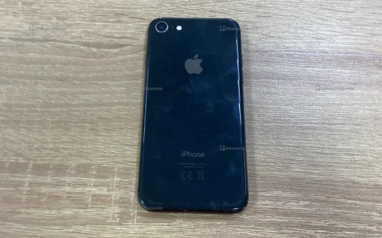Apple IPhone 8 64Gb