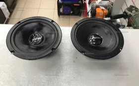 Купить Колонка  Avatar CBR-620 б/у , в Энгельс Цена:1500рублей