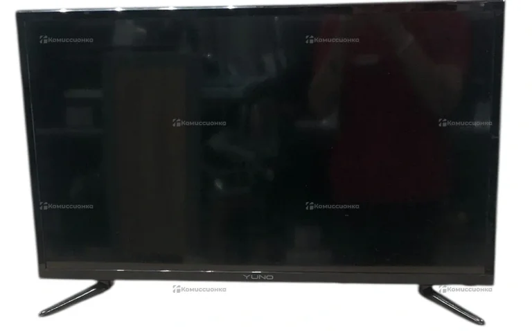 Телевизор Yuno le2210l3k116218934