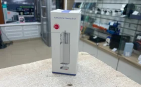 Купить Мультитул для Телефона б/у , в Москва и область Цена:600рублей