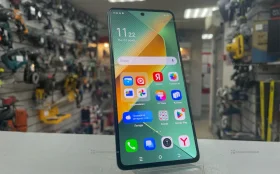 Tecno Pova 6 Pro 12/256 ГБ