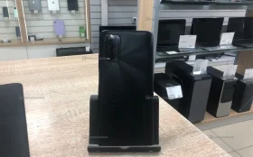 Xiaomi Redmi 9T 4/128 ГБ