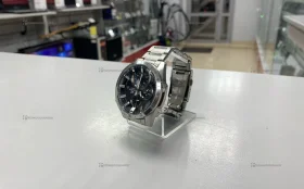 Купить Часы  Casio б/у , в Пермь Цена:1500рублей