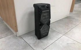 Колонка  telefunken tf-ps1276b